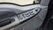 1999 Ford F-250SD XLT