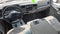 1999 Ford F-250SD XLT