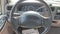 1999 Ford F-250SD XLT