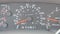 1999 Ford F-250SD XLT