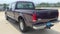 1999 Ford F-250SD XLT