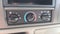 1999 Ford F-250SD XLT