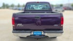 1999 Ford F-250SD XLT