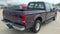 1999 Ford F-250SD XLT