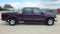 1999 Ford F-250SD XLT