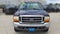 1999 Ford F-250SD XLT