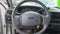 2003 Ford F-150 Lariat