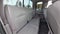 2003 Ford F-150 Lariat