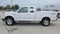 2003 Ford F-150 Lariat