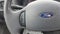 2003 Ford F-150 Lariat