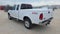 2003 Ford F-150 Lariat