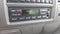 2003 Ford F-150 Lariat