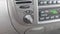 2003 Ford F-150 Lariat