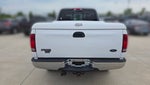 2003 Ford F-150 Lariat