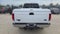 2003 Ford F-150 Lariat
