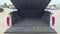 2003 Ford F-150 Lariat