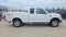 2003 Ford F-150 Lariat