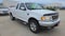2003 Ford F-150 Lariat