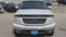 2003 Ford F-150 Lariat
