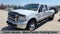 2005 Ford F-350SD King Ranch