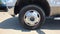 2005 Ford F-350SD King Ranch