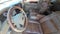 2005 Ford F-350SD King Ranch