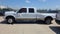 2005 Ford F-350SD King Ranch