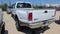2005 Ford F-350SD King Ranch