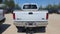 2005 Ford F-350SD King Ranch
