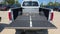2005 Ford F-350SD King Ranch