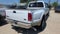 2005 Ford F-350SD King Ranch