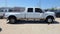2005 Ford F-350SD King Ranch