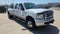 2005 Ford F-350SD King Ranch