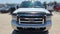 2005 Ford F-350SD King Ranch