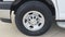 2024 Chevrolet Express 2500 Work Van Cargo