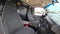 2024 Chevrolet Express 2500 Work Van Cargo