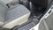 2024 Chevrolet Express 2500 Work Van Cargo