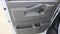 2024 Chevrolet Express 2500 Work Van Cargo
