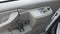 2024 Chevrolet Express 2500 Work Van Cargo