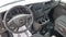 2024 Chevrolet Express 2500 Work Van Cargo
