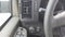 2024 Chevrolet Express 2500 Work Van Cargo