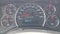 2024 Chevrolet Express 2500 Work Van Cargo