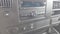 2024 Chevrolet Express 2500 Work Van Cargo