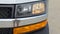 2024 Chevrolet Express 2500 Work Van Cargo