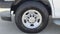 2024 Chevrolet Express 2500 Work Van Cargo