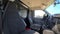 2024 Chevrolet Express 2500 Work Van Cargo