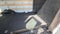 2024 Chevrolet Express 2500 Work Van Cargo