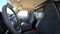 2024 Chevrolet Express 2500 Work Van Cargo