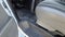 2024 Chevrolet Express 2500 Work Van Cargo