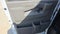 2024 Chevrolet Express 2500 Work Van Cargo